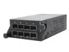 Промышленные модульные Gigabit Ethernet коммутаторы 3 уровня ORing RGS-PR9000-A