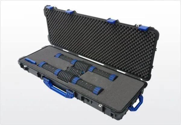 Низкочастоная антенна Magnotracker ELF-6