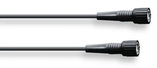 Измерительные провода Rohde & Schwarz