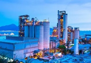 Отраслевые решения