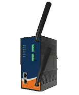 Беспроводная точка доступа ORing IGAP-420_EU