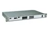 Промышленные коммутаторы Gigabit Ethernet с функцией маршрутизации Westermo RedFox RFIR-219-F4G-T7G-AC(DC)