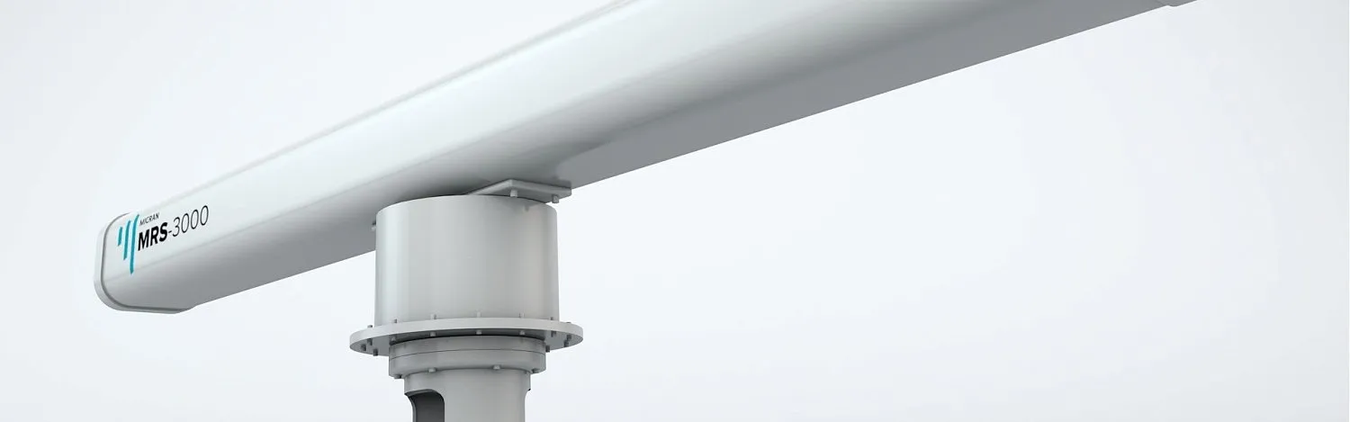 Поставка измерительного комплекса