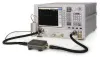 Анализаторы цепей Keysight серии PNA и PNA-X