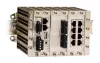 Промышленные маршрутизаторы Westermo RedFox RFI-14-F4G, RFI-14-F4G-F8