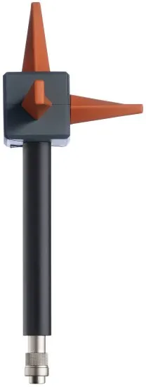 Датчики для измерителя электромагнитных полей Wavecontrol SMP2