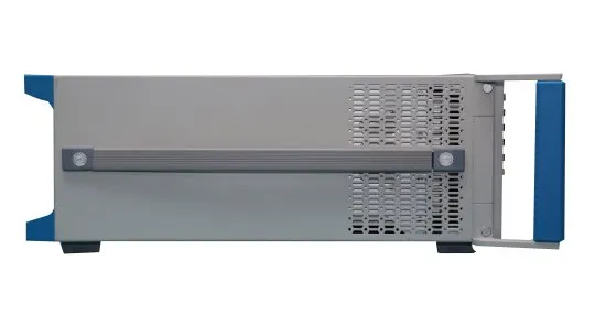 Векторные генераторы сигналов Ceyear 1465-V