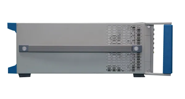 Векторные генераторы сигналов Ceyear 1465-V