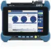 Платформа EXFO FTB-1/FTB-1 Pro