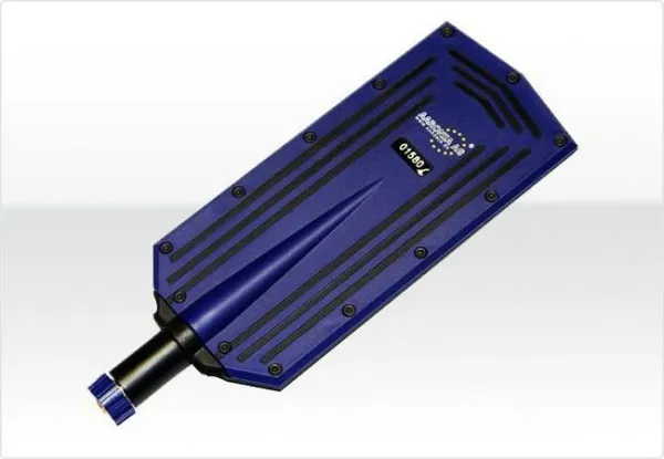 Всенаправленная антенна OmniLOG 30800