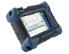 Рефлектометр EXFO FTB-720-iOLM