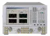 Анализаторы цепей Keysight серии PNA и PNA-X