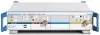 Блок расширения Rohde & Schwarz ZVAX24