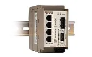 Ethernet маршрутизатор Westermo ED-200 (ED-210)