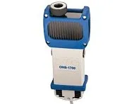 Выносная оптическая головка EXFO OHS-1713W-PL