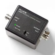 Прецизионные токовые шунты серии A40B