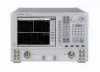 Анализаторы цепей Keysight серии PNA и PNA-X