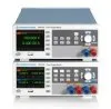 Линейные источники питания постоянного тока Rohde & Schwarz серии NGА100