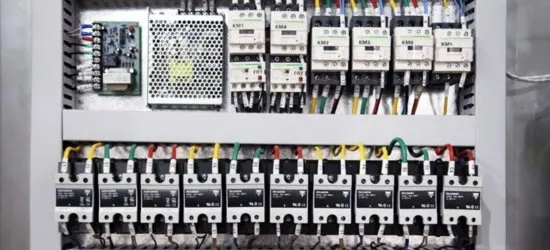 Комплексные испытательные камеры солевого тумана Sanwood