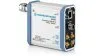 Частотно-избирательные датчики мощности Rohde & Schwarz NRQ6