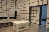 Безэховые камеры Comtest-Engineering