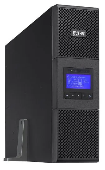 Источник бесперебойного питания Eaton 9SX