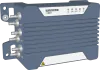 Промышленный беспроводной LTE и WLAN маршрутизатор Westermo Ibex-RT-630