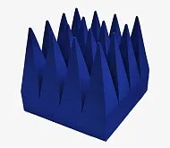 Дейтерий П Е 400