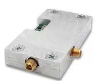 СВЧ конвертер Микран КВ-3545/1