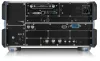 Приемники для тестирования электромагнитных помех Rohde & Schwarz ESW