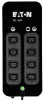 Источник бесперебойного питания Eaton 3S