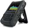 Портативный анализатор сигналов Keysight FieldFox N9918B