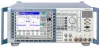 Универсальный тестер радиосвязи Rohde & Schwarz CMU200