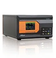 Многофункциональный испытательный генератор CCS 500