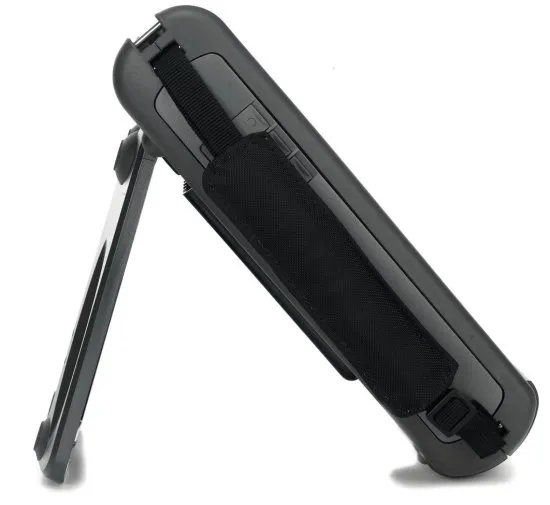 Портативный анализатор сигналов Keysight FieldFox N9918B