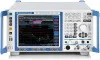 Тестовый приемник электромагнитных помех Rohde & Schwarz ESR