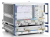 Блок расширения Rohde & Schwarz ZVAX24