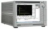 Анализатор мощных устройств/характериограф Keysight B1505A