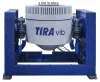 Вибрационные стенды TIRA с выталкивающим усилием от 22 кН до 70 кН