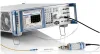 Микроволновый генератор сигналов Rohde & Schwarz SMF100A