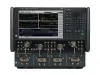 Автоматизированные системы тестирования Keysight N5290/91A