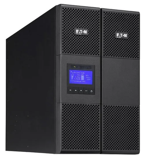 Источник бесперебойного питания Eaton 9SX