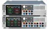 Источники питания Rohde & Schwarz серии NGP800