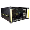 Векторный анализатор цепей XS-VNA-01