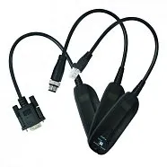 Модуль резервного копирования конфигурации оборудования ORing DBU-01