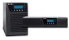 Источник бесперебойного питания Eaton 9130
