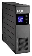 Источник бесперебойного питания Eaton Ellipse PRO ELP1600IEC