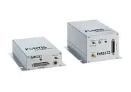 Преобразователь foRS232