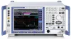 Измерительный приемник электромагнитных помех Rohde & Schwarz ESRP