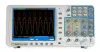4122-Осциллографы цифровые запоминающие